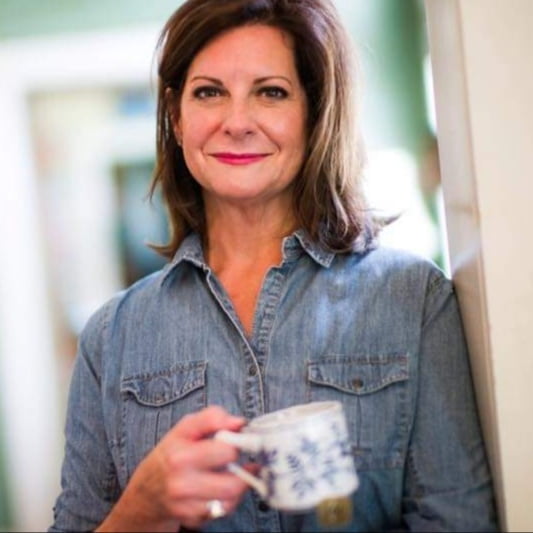 Milf píxeles de Internet
 #103959075