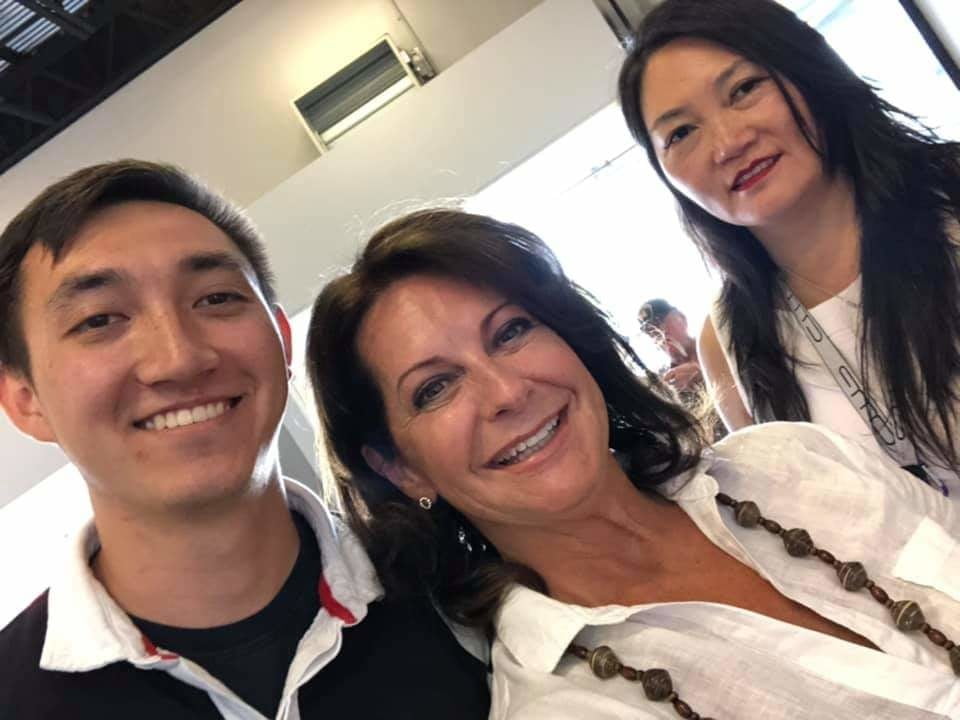 Milf píxeles de Internet
 #103959078