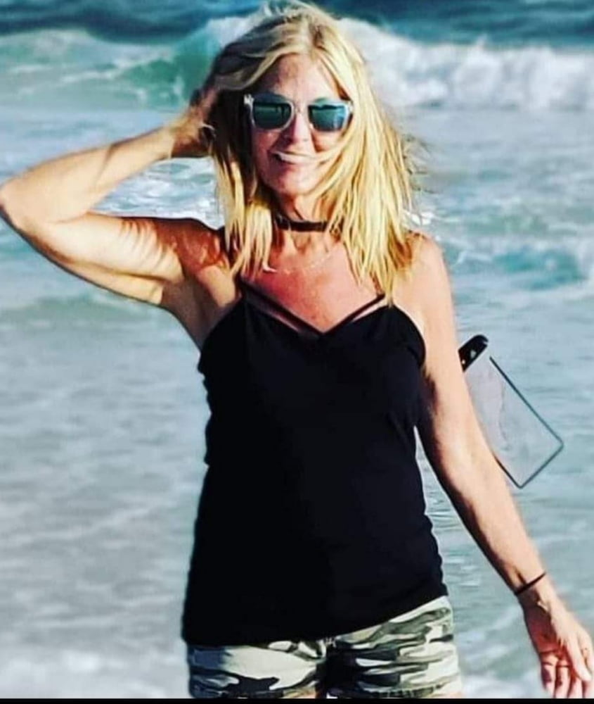 Milf píxeles de Internet
 #103959081