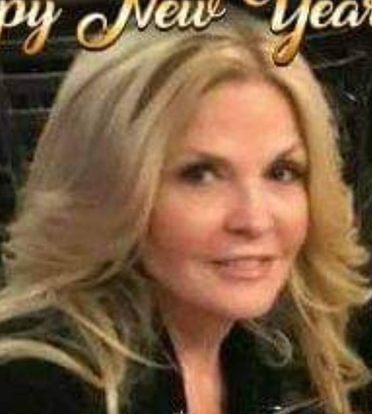 Milf píxeles de Internet
 #103959087