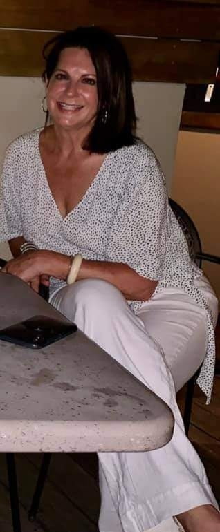 Milf píxeles de Internet
 #103959096