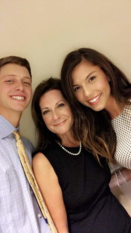 Milf píxeles de Internet
 #103959099