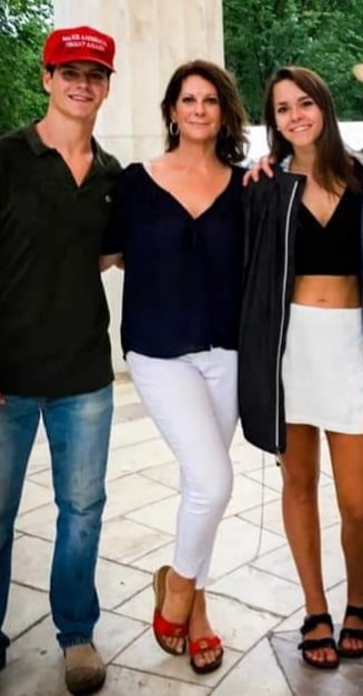 Milf píxeles de Internet
 #103959102