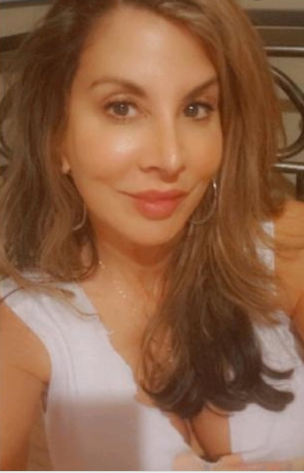 Milf píxeles de Internet
 #103959106