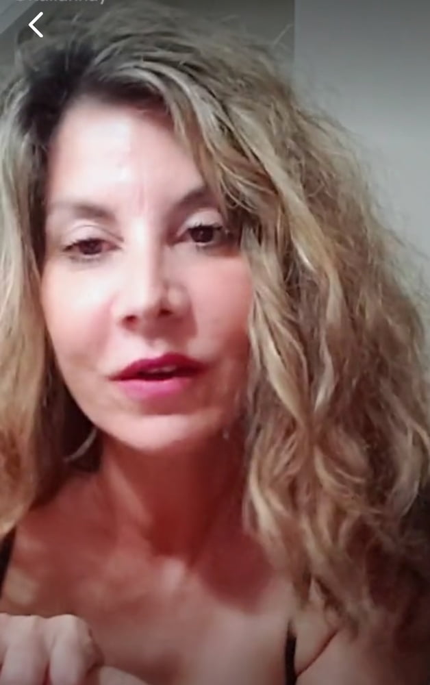 Milf píxeles de Internet
 #103959112