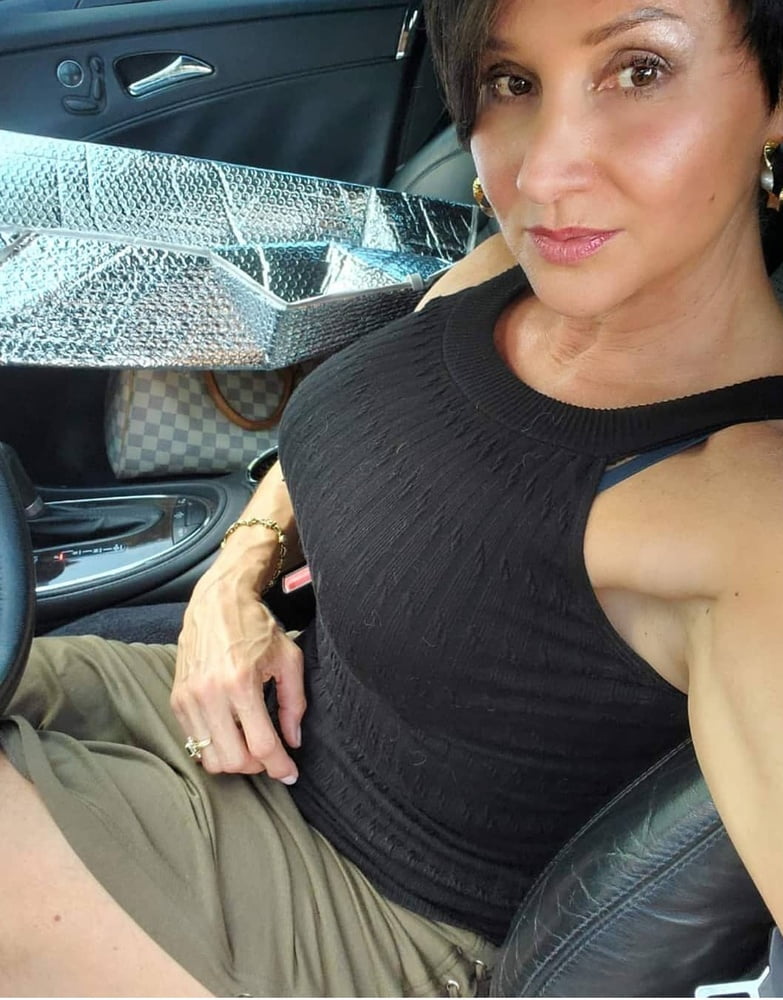 Milf píxeles de Internet
 #103959118