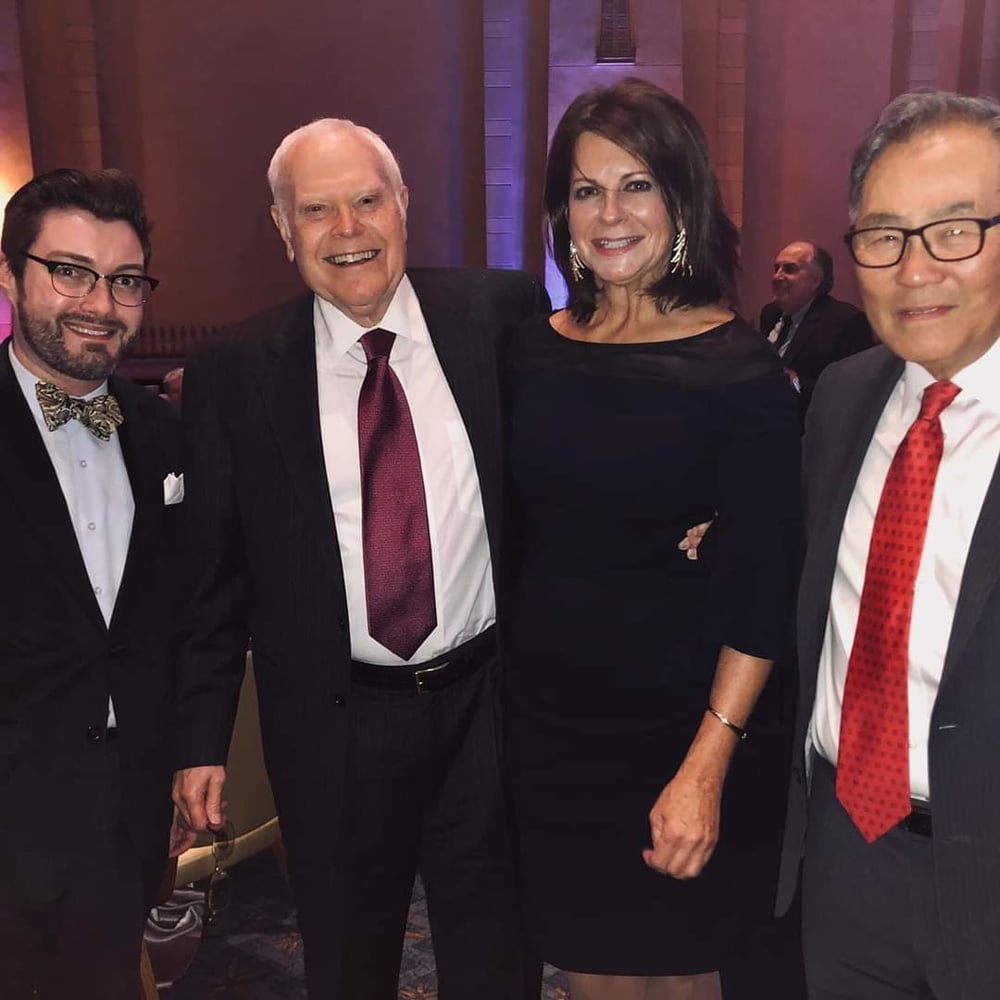 Milf píxeles de Internet
 #103959121