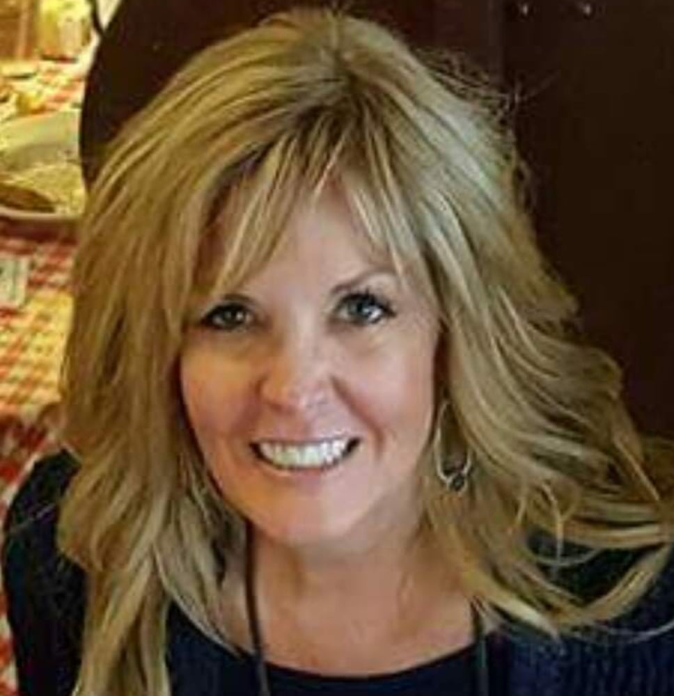 Milf píxeles de Internet
 #103959124