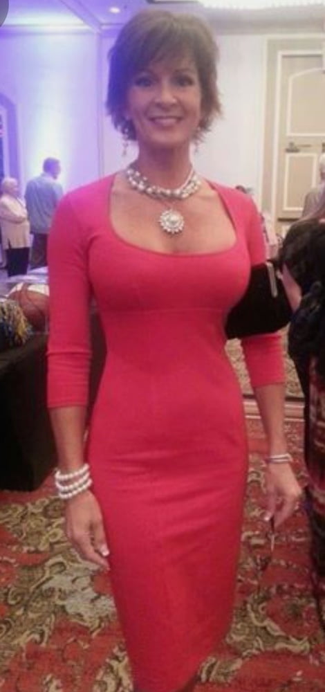 Milf píxeles de Internet
 #103959139