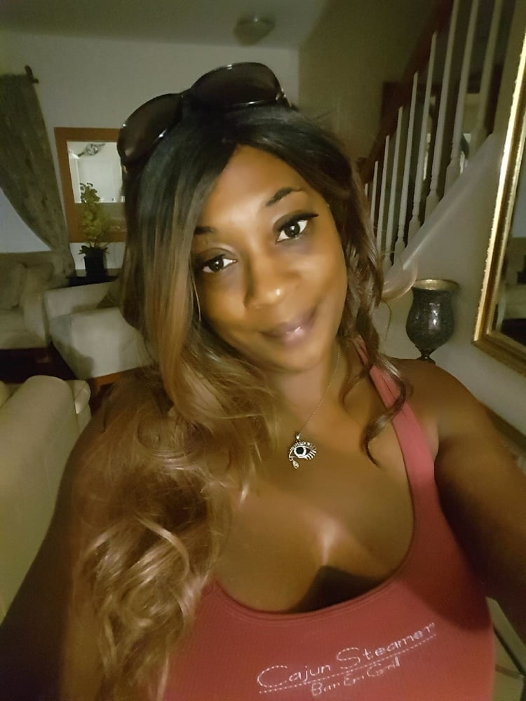 Milf píxeles de Internet
 #103959144