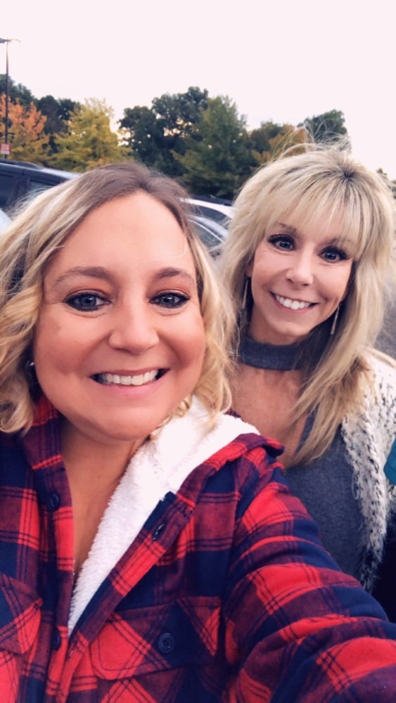 Milf píxeles de Internet
 #103959156