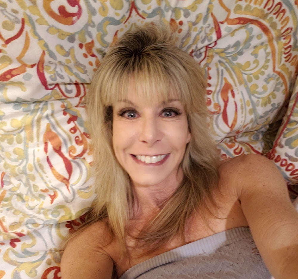 Milf píxeles de Internet
 #103959163