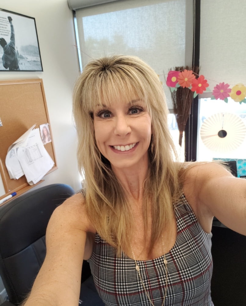 Milf píxeles de Internet
 #103959166