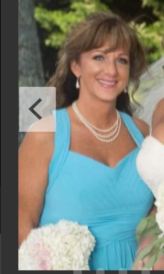 Milf píxeles de Internet
 #103959175