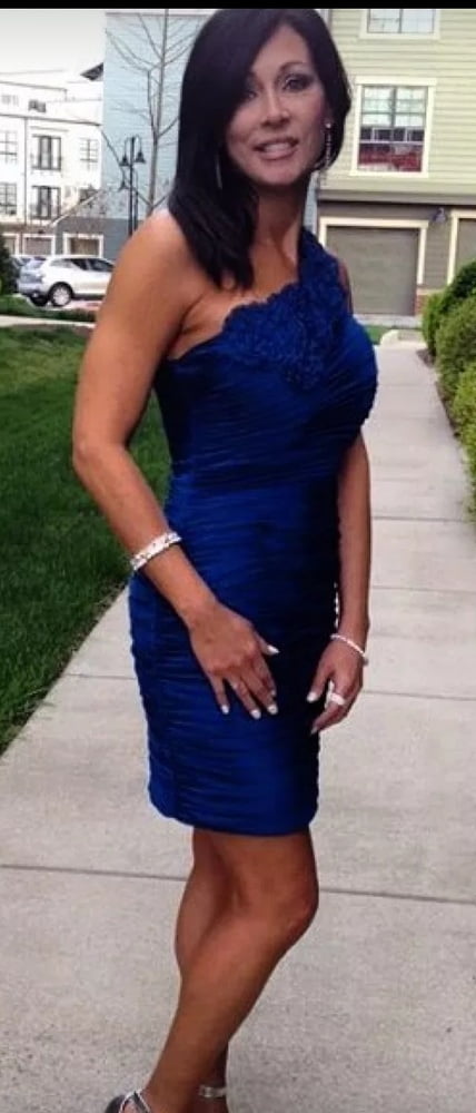 Milf píxeles de Internet
 #103959180