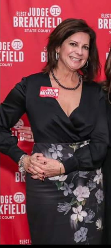 Milf píxeles de Internet
 #103959189