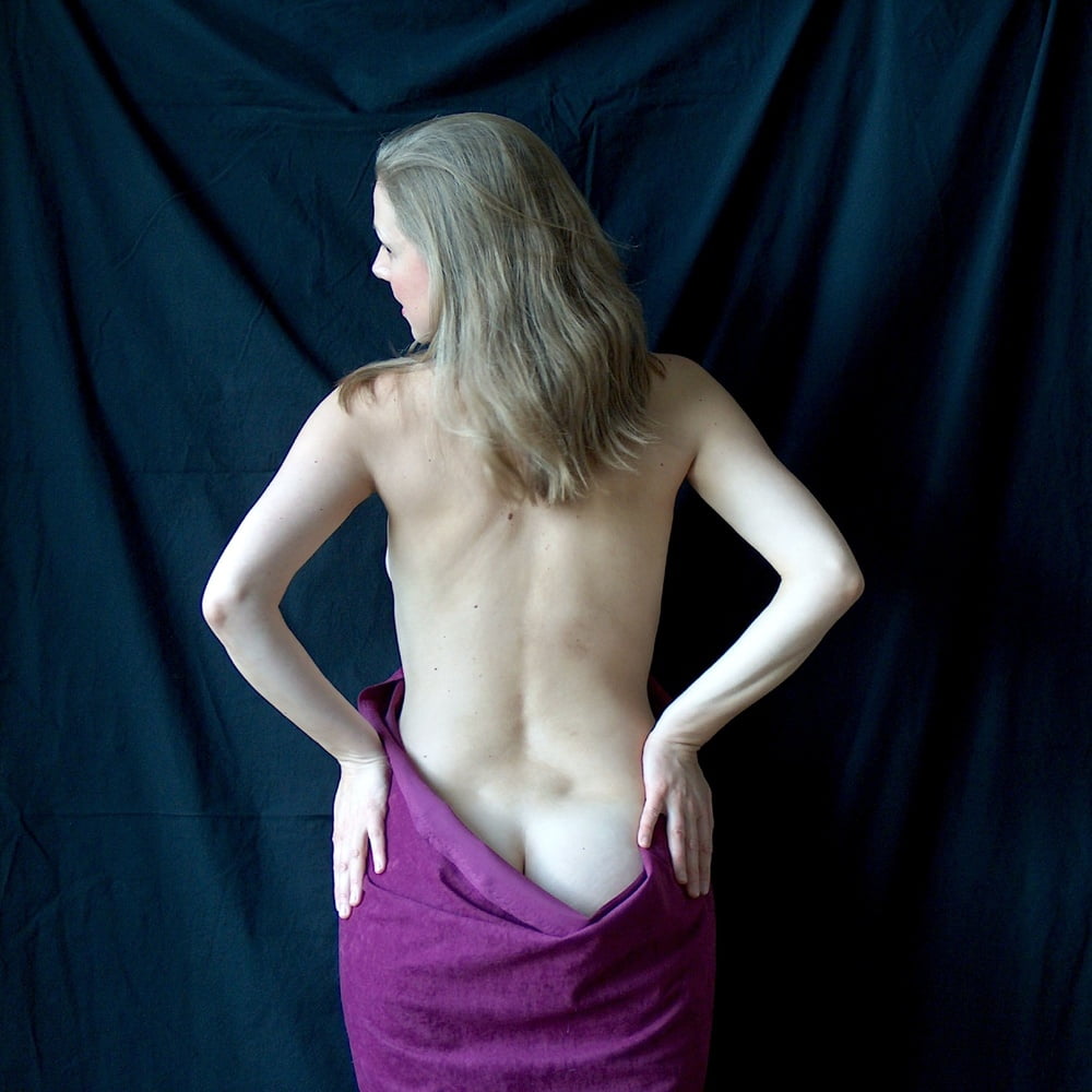 Doreen #99426500
