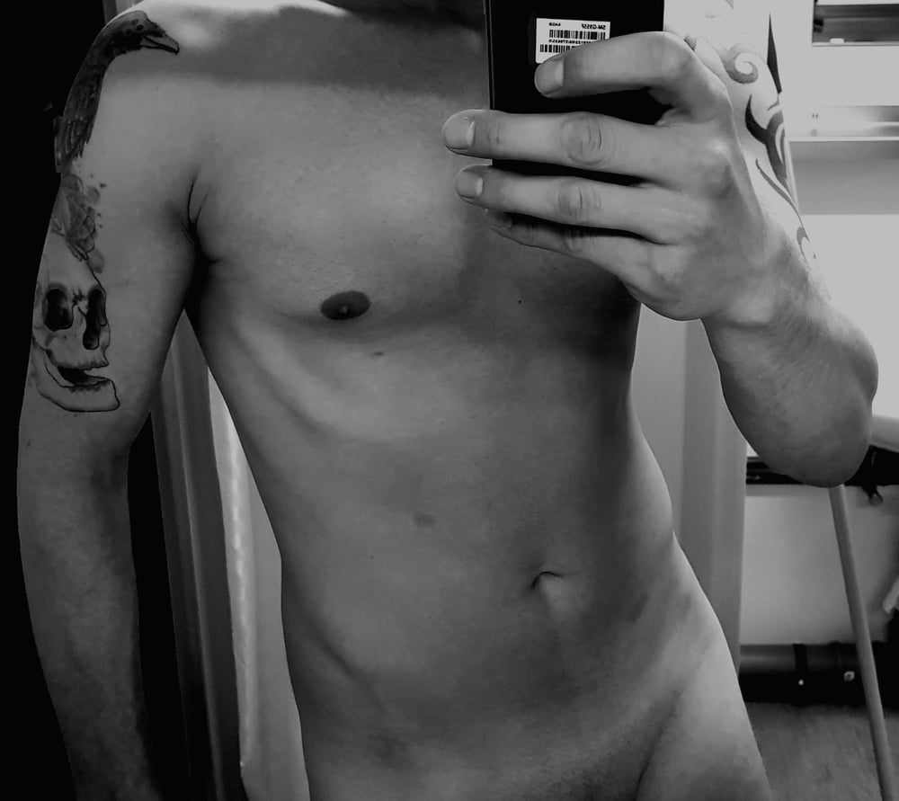 Dom Sebastian 8N  konsequente Dominanz Bereich Hildesheim #95675239
