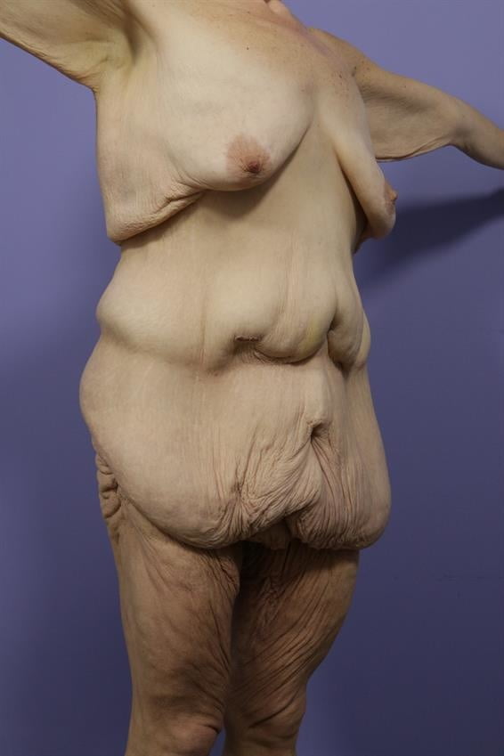 Cuerpos reales para correrse
 #103677242