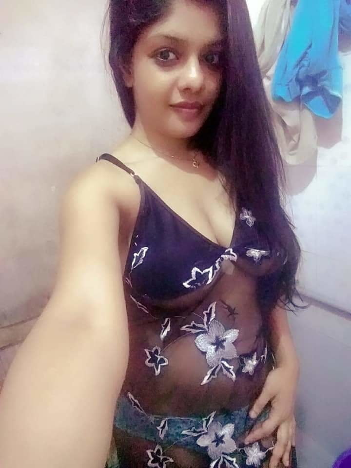 Tímida zorra
 #101558566