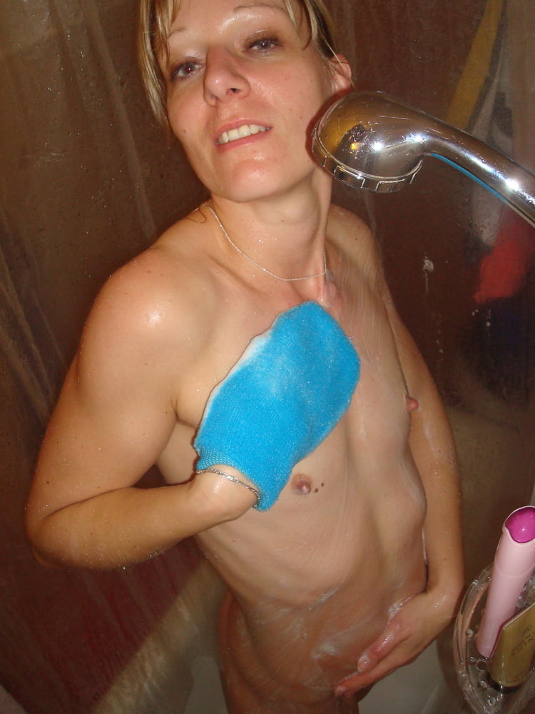 TRAUMFRAU #93534057