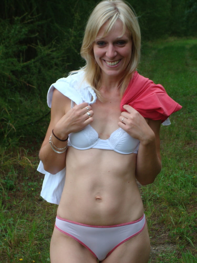TRAUMFRAU #93534356