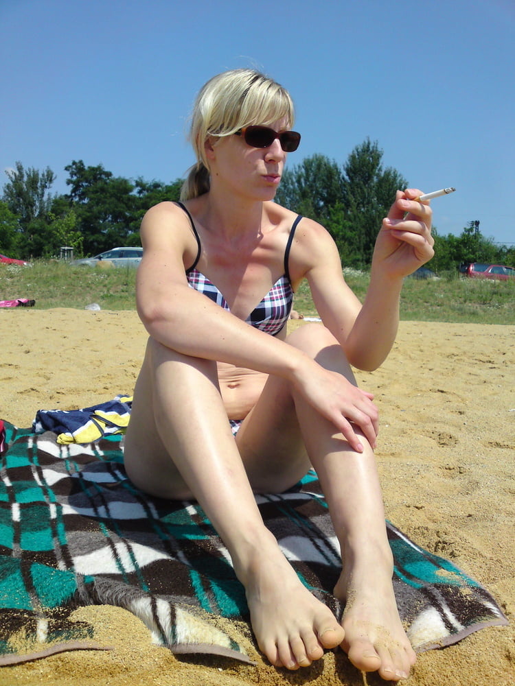 TRAUMFRAU #93534491