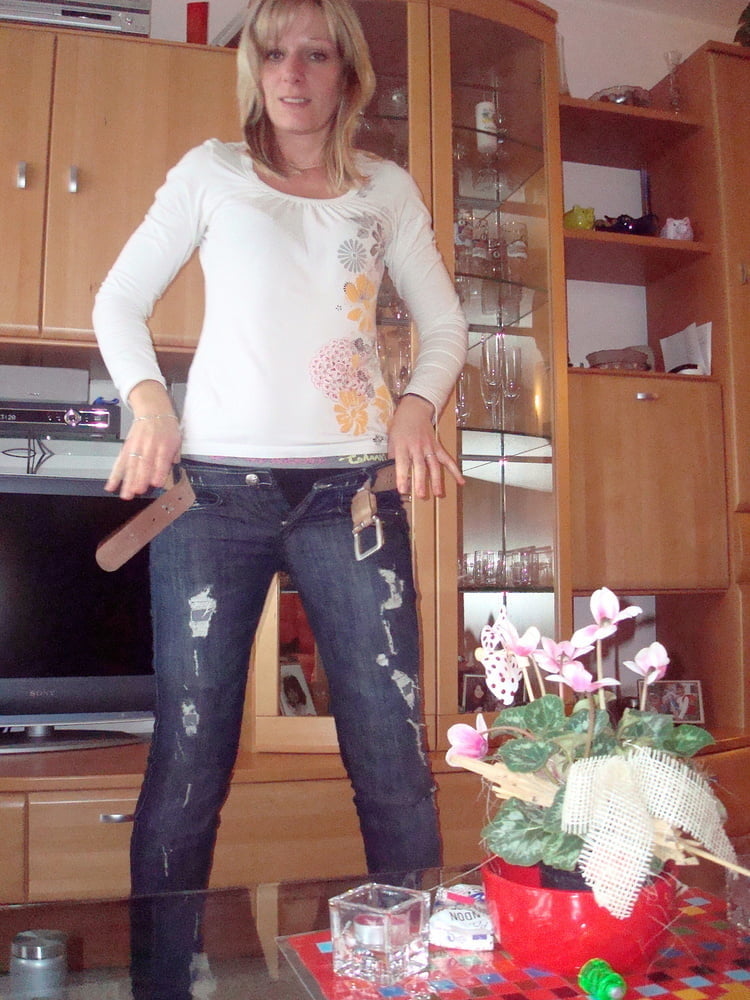 TRAUMFRAU #93534548