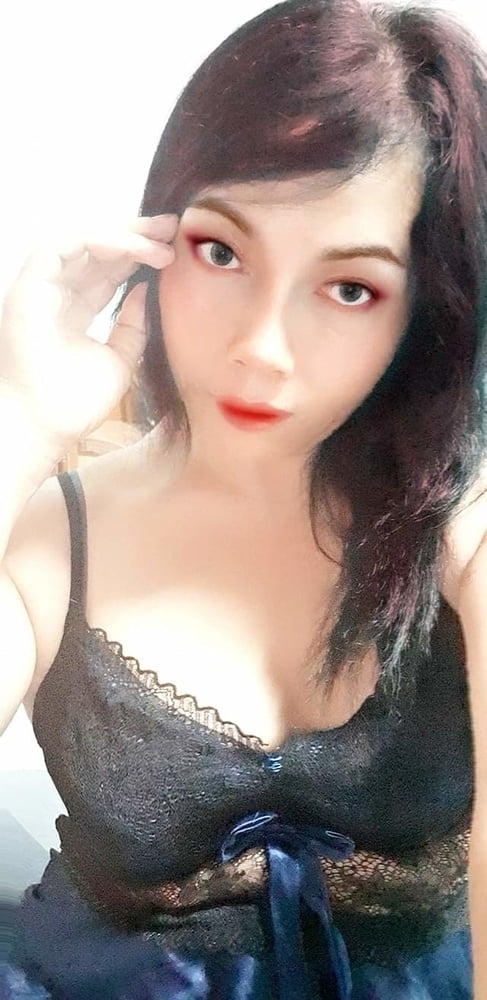 Whore Thai girl. 2 #90448682