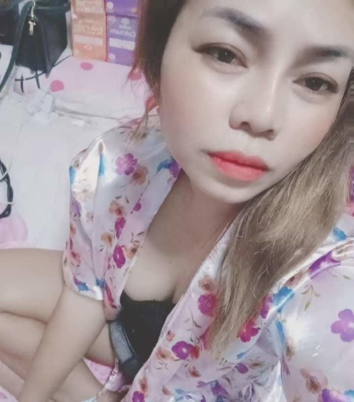 Whore Thai girl. 2 #90448686