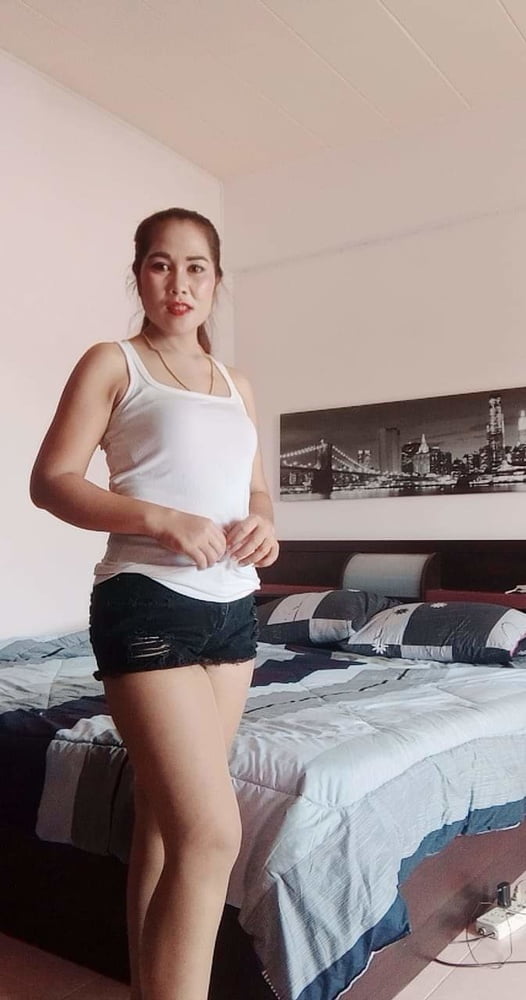 Whore Thai girl. 2 #90448700