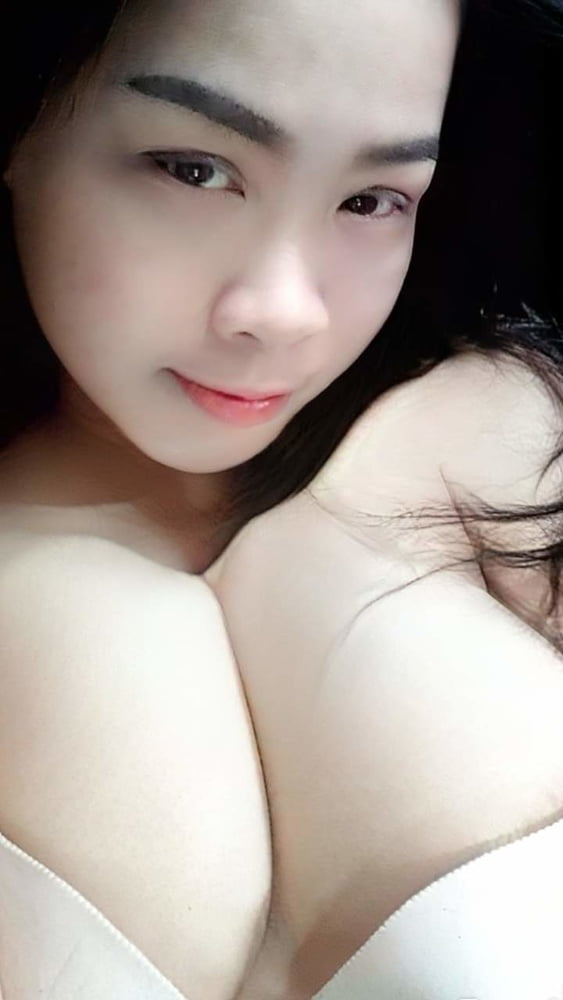 Whore Thai girl. 2 #90448726