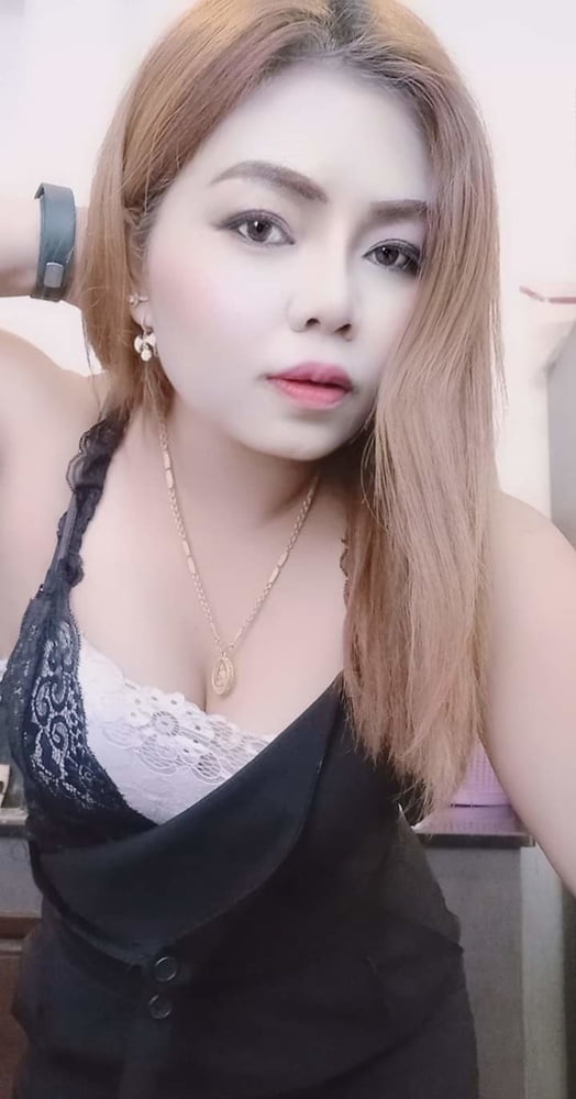 Whore Thai girl. 2 #90448732