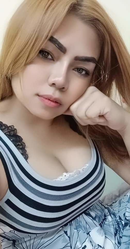 Whore Thai girl. 2 #90448740