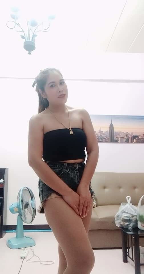 Whore Thai girl. 2 #90448743