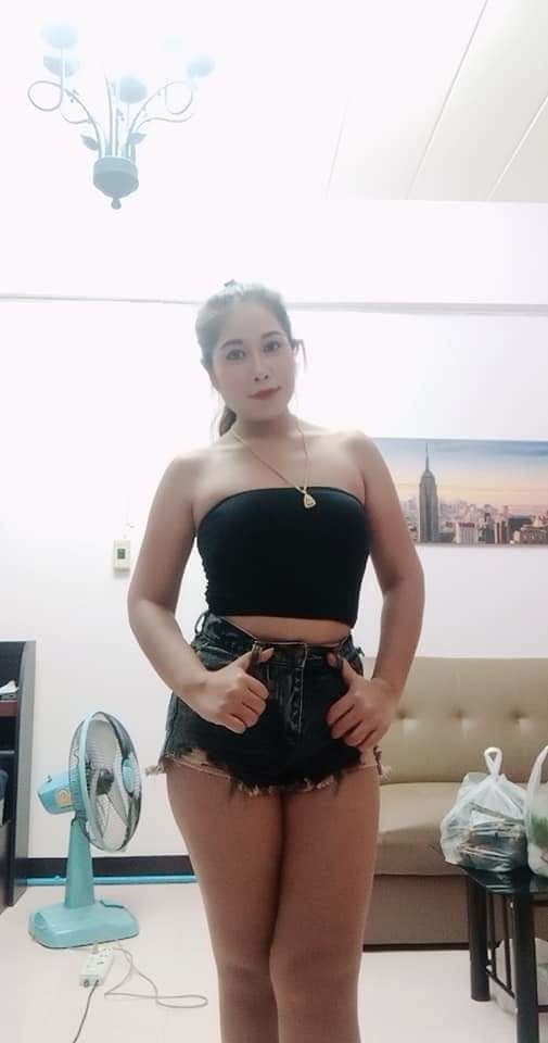 Whore Thai girl. 2 #90448749