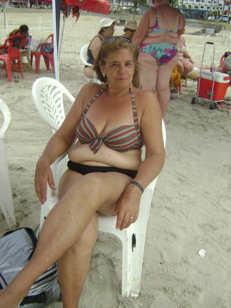 Gilfs &amp; Milfs Remix #96052780