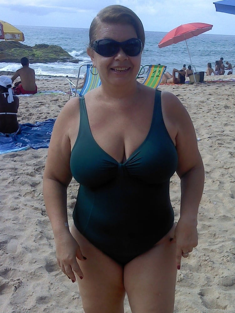 Gilfs &amp; Milfs Remix #96052792