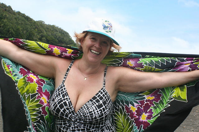 Gilfs &amp; Milfs Remix #96052803