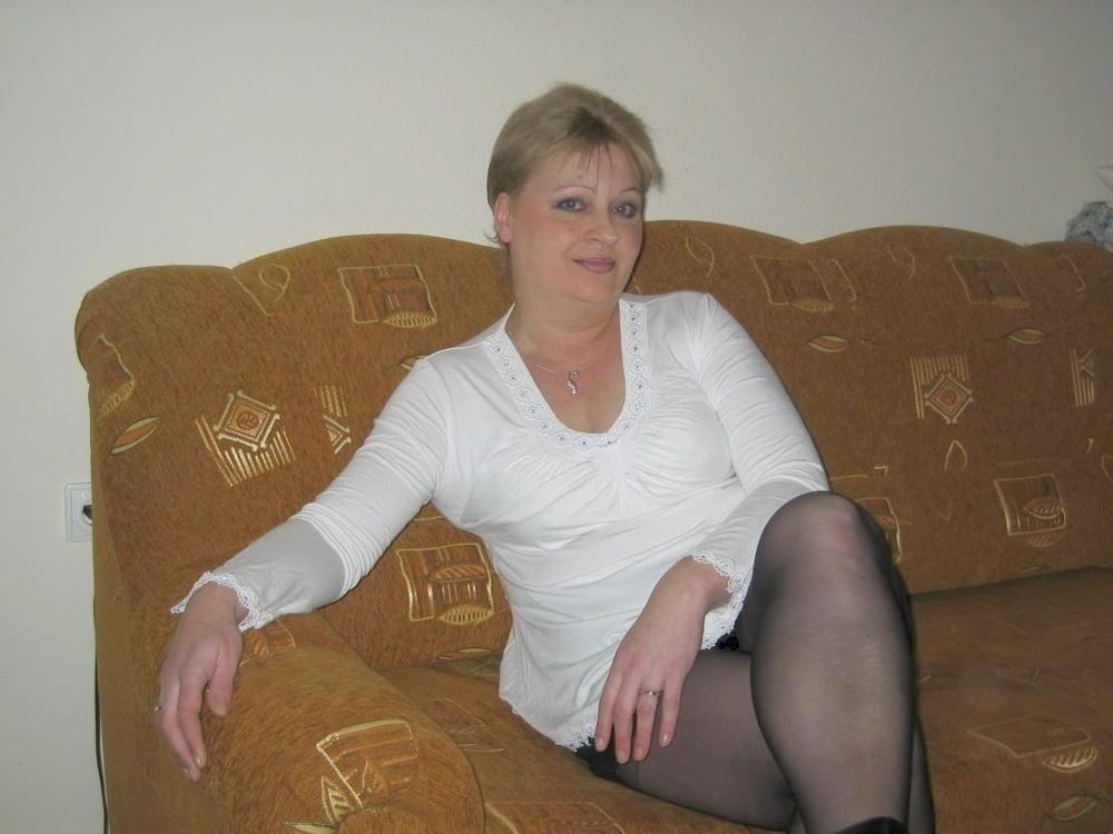 Gilfs &amp; Milfs Remix #96052806