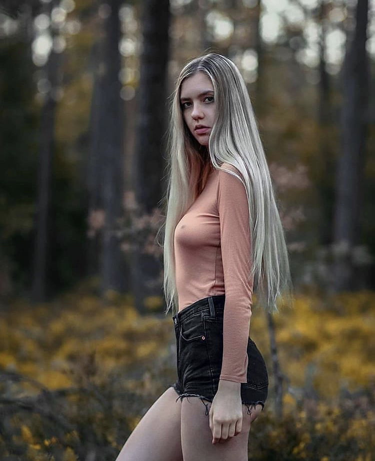 Braless BiBaBots 1 #98872738