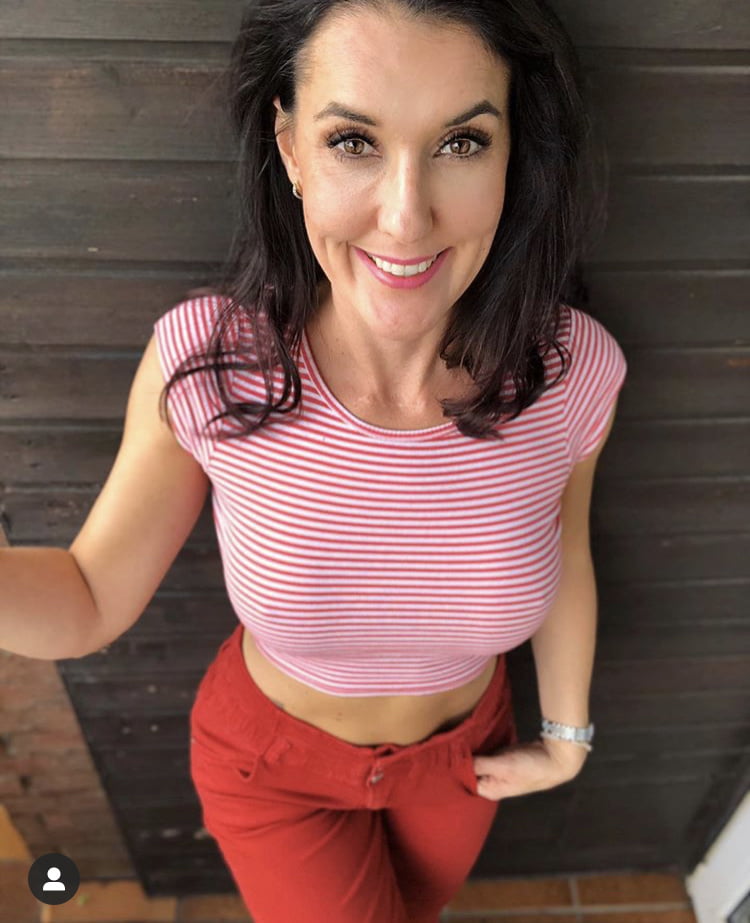 Braless BiBaBots 1 #98872754