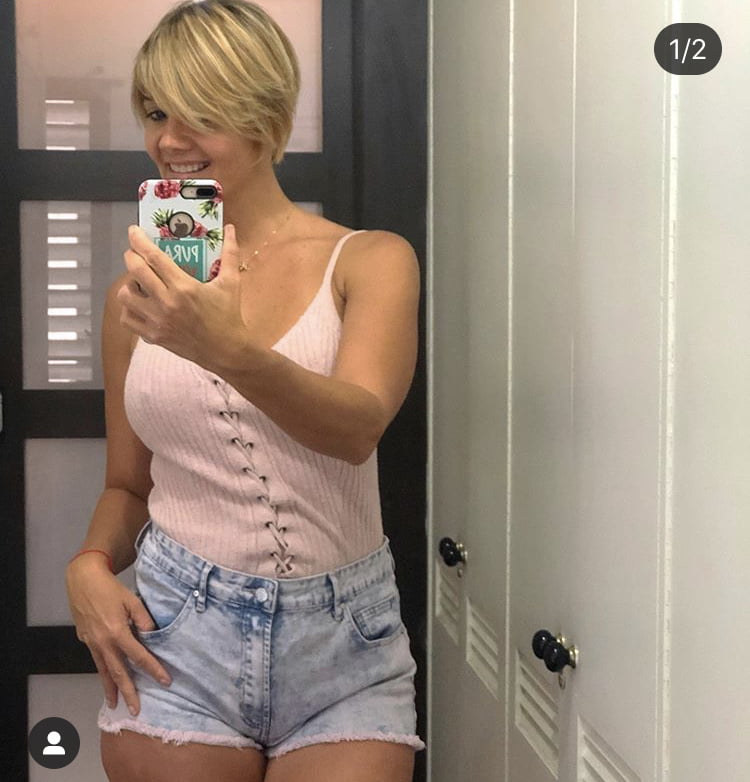 Braless BiBaBots 1 #98872760