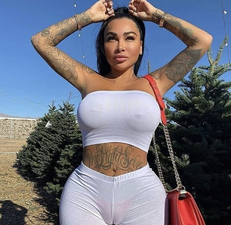 Braless BiBaBots 1 #98872766