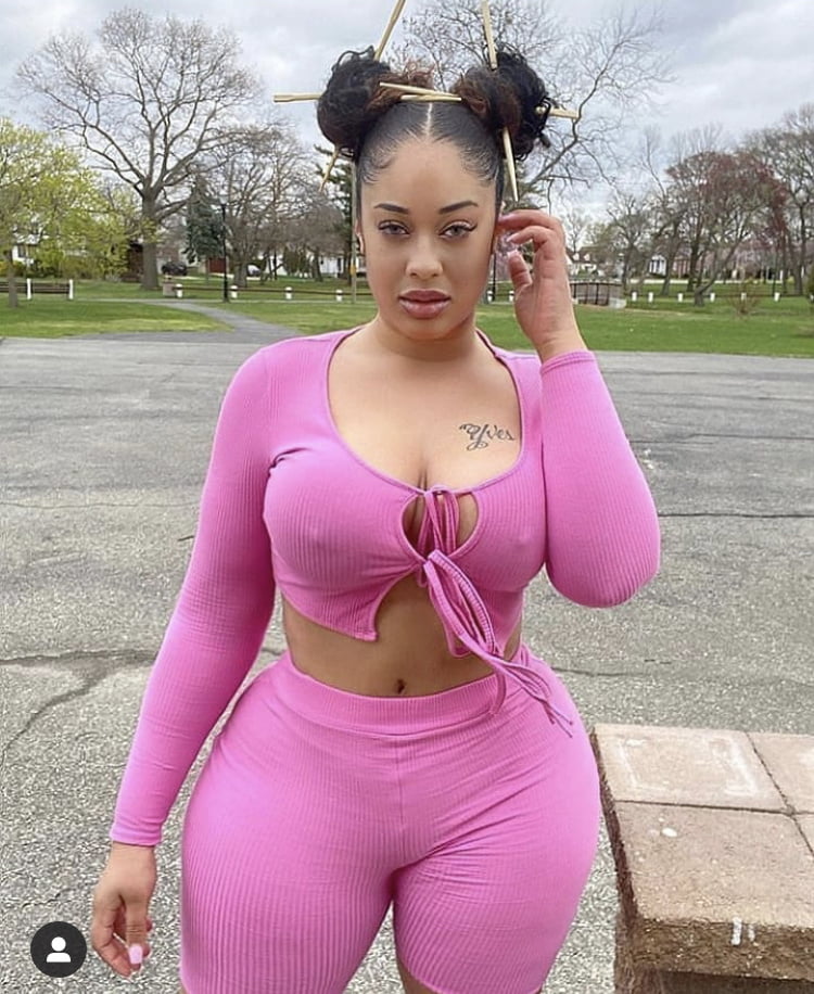 Braless BiBaBots 1 #98872768