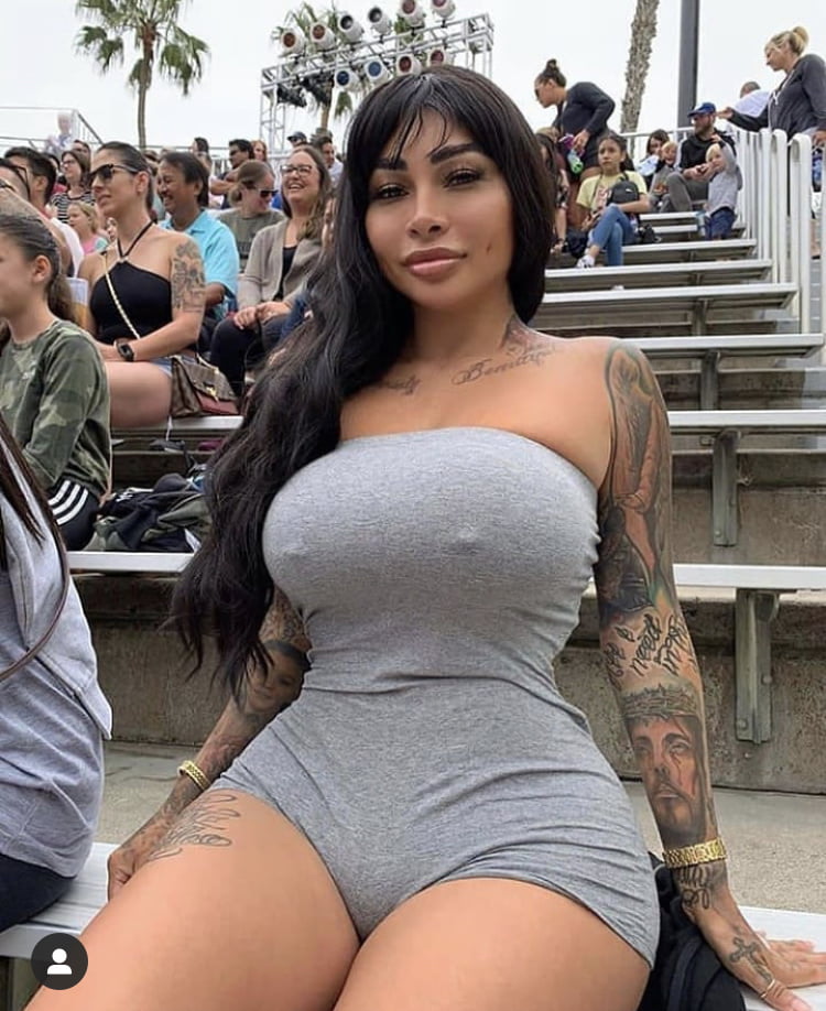 Braless BiBaBots 1 #98872770