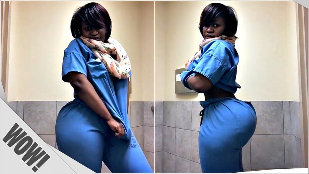 Sexy infermiera calda dottore o paziente nel mio ospedale
 #95377004