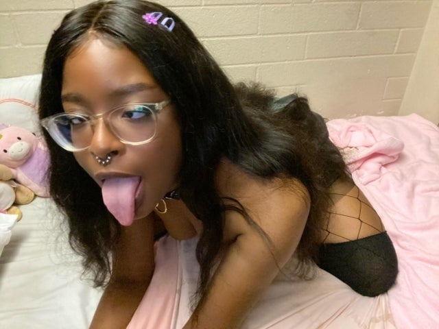 Ahegao Mädchen 202
 #83667003