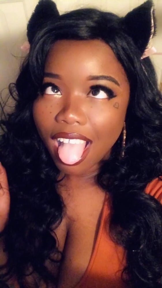 Ahegao Mädchen 202
 #83667748