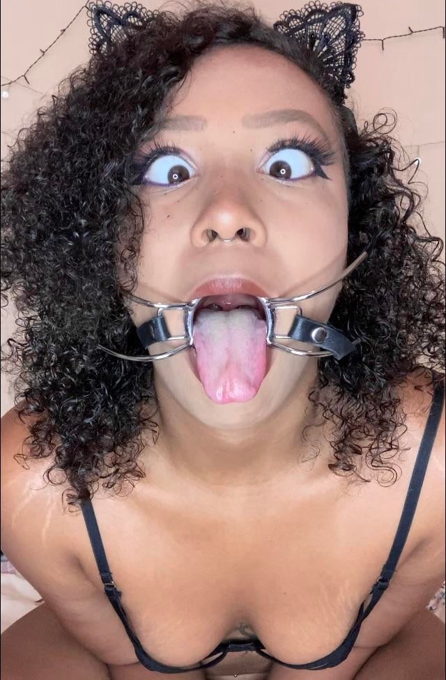 Ahegao Mädchen 202
 #83668035